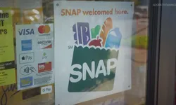 사이버 공격 SNAP 콜센터, 아직도  “복구 중”