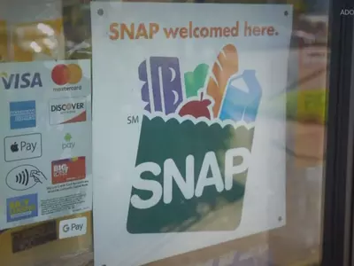 사이버 공격 SNAP 콜센터, 아직도 “복구 중”