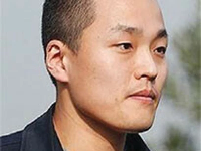 '테라사태' 권도형 사기혐의 유죄 인정