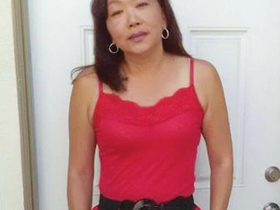 시민권 없는 한인 입양인 추방 위기