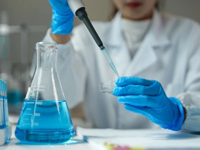 "5만불 내면 배아 IQ 알려드려요" 실리콘밸리서 유전검사 성행