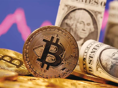 “더 이상 코인 외면할 수 없는 그런 세상이 왔다”