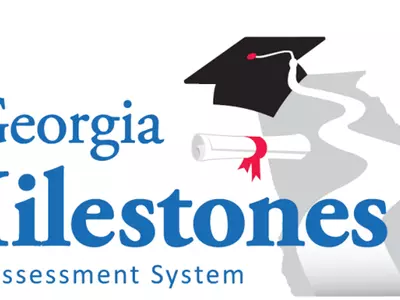 귀넷 학생, 수학∙사회 우수… 과학은 평균이하