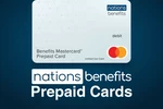 H마트, 네이션스베네핏과 파트너십
