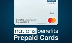 H마트, 네이션스베네핏과 파트너십