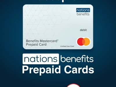 H마트, 네이션스베네핏과 파트너십