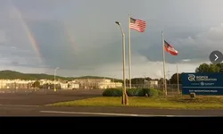 GE 멕시코 가전 공장 조지아로 이전