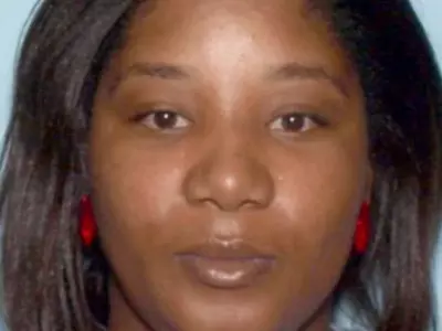 엽기 토막 살인 용의자 18년 만에 덜미