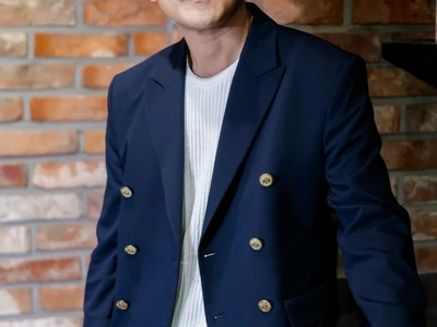 '범죄도시4' 이지훈, 가정폭력 신고 당해…"말다툼으로 인한 일"