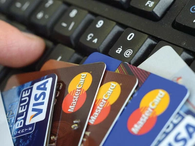 [소비자 정보] 미국인 73% 온라인 사기 피해 ‘충격’… 갈수록 진화