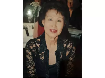 〈부고〉 김용건 박사 부인 김영예(릴리) 여사 별세