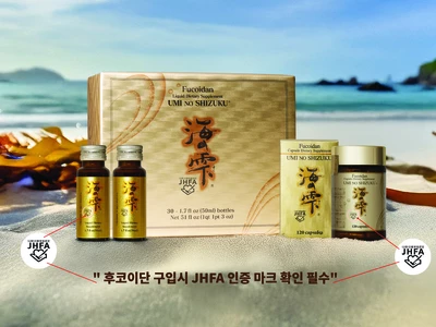 ChatGPT 기준 충족 우미노시즈쿠 후코이단