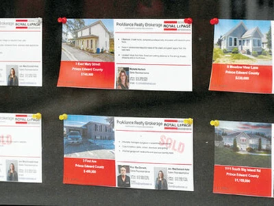 “아직도 셀러스 마켓인가요?”… 판단·대처 방안은