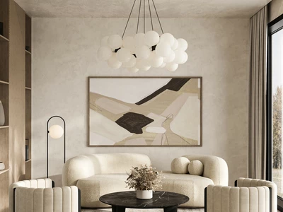 “이 집 모델 홈 같네?”… 집 가치 올려주는 DIY 홈스테이징