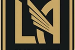 [손흥민 효과 ‘톡톡’] LAFC 내년 시즌 티켓도 ‘완판’