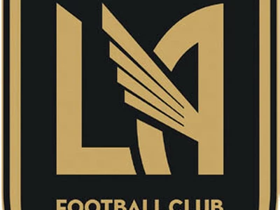 [손흥민 효과 ‘톡톡’] LAFC 내년 시즌 티켓도 ‘완판’