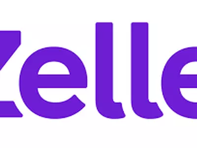 송금 서비스업체‘젤’(Zelle) 피소