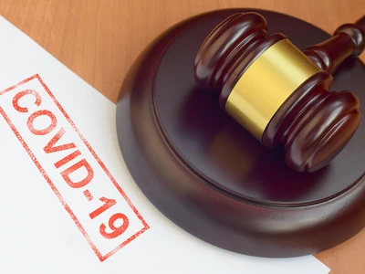 팬데믹 구제금 사기대출, 일가족 중형 직면