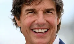 “톰 크루즈, 트럼프의 ‘케네디센터 공로상’ 수상 제안 거절”