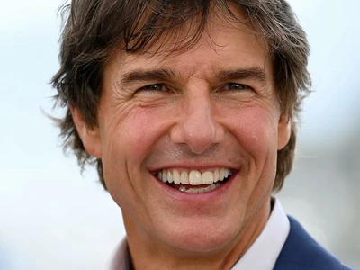 “톰 크루즈, 트럼프의 ‘케네디센터 공로상’ 수상 제안 거절”