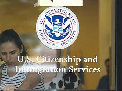 상습 교통위반자 시민권 못 딴다