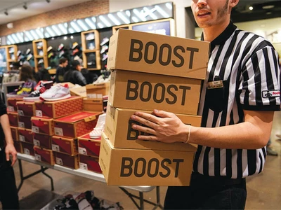 트럼프 상호 관세 본격 발효… 작동 원리와 영향은?