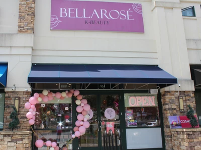 [비즈니스 포커스]벨라로제: 애틀랜타의 뷰티 트렌드가 시작되는 곳