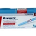 비만치료제 ‘오젬픽’ 가격 50% 내렸다