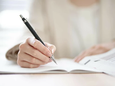 ‘AP 한국어’ 도입 한인 추진위 출범