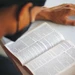 미국인, 성경에 대한 인식 ‘긍정적’… 읽는 이는 소수