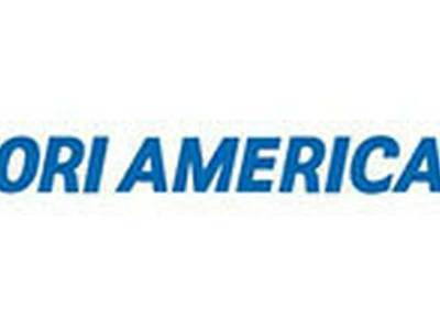 텍사스 오스틴 첫 지점 우리아메리카, 영업확대