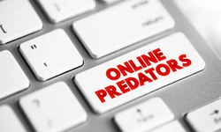 미성년자와 성관계 시도 40명 무더기 검거