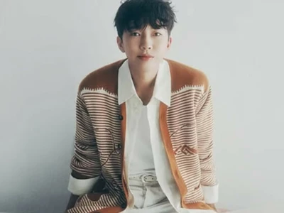 임영웅의 훈훈함에 무장해제