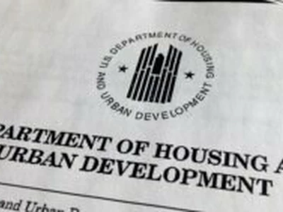 연방 주택부, 소수계 언어 서비스 전면 금지