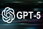 최신‘GPT-5’… 기초적 오류 연발‘망신살’