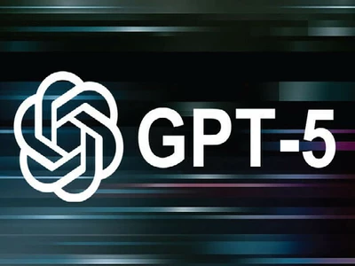 최신‘GPT-5’… 기초적 오류 연발‘망신살’