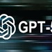 최신‘GPT-5’… 기초적 오류 연발‘망신살’