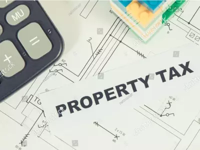 귀넷 카운티 재산세율 6년째 동결