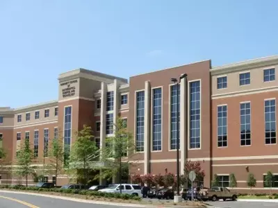 귀넷과기고 부동의 조지아 1위...2위는