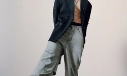 정국 '세븐', K팝 단일곡 최초 스포티파이 25억 스트리밍