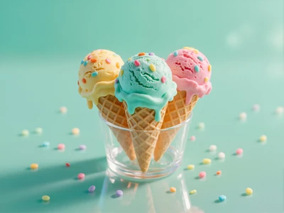 건강에 해로운 식품첨가물 5가지… 이런 건 피해라