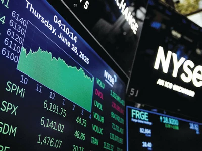 ‘고물가 시대’… 주식투자가 꼭 필요한 10가지 이유