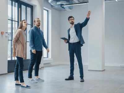 쇼잉 중 파손 발생하면?… 책임소재 판단 쉽지않아