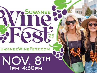 스와니 와인 페스트 티켓 22일 판매 시작