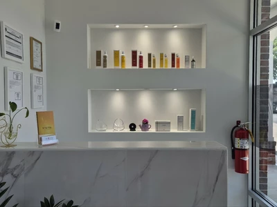 [비즈니스 포커스] 프리미엄 두피 관리 '탑 스칼프'