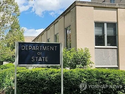 “합법 비자도 언제나 취소 가능”… 한인들 불안