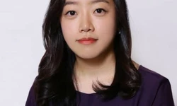 한인 차세대 사라 박, 둘루스 시의원 출마 선언