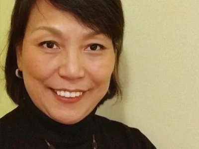 [수필] 추억은 언제나 아름답다