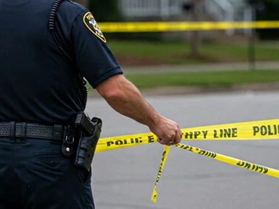 또 한인 가정불화 ‘비극’… 아내·딸 살해후 자살