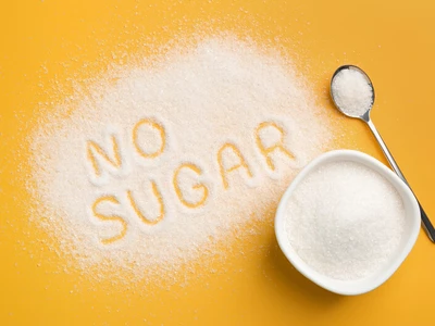 설탕 대체제… 포도당 조절능력 오히려 악화시킬수도